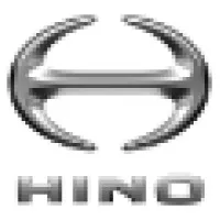 Hino Motors Manufacturing (Thailand) Ltd. email format