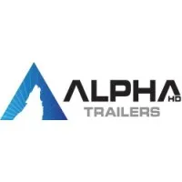 Alpha HD Trailers Alpha HD Trailers