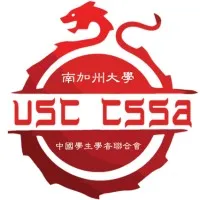 USC Chinese Student And Scholar Association(USC CSSA) USC Chinese Student And Scholar Association(USC CSSA)