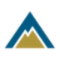 Watson Di Primio Steel (WDS) Investment Management Ltd. Watson Di Primio Steel (WDS) Investment Management Ltd.