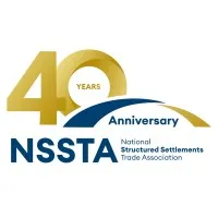 National Structured Settlements Trade Association