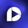 Education Software Solutions Education Software Solutions