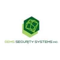 Gems Security Systems Inc.