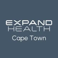 Expand Health Cape Town