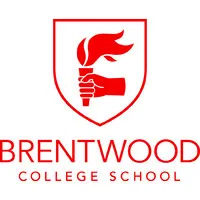 Brentwood College School