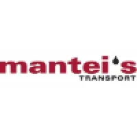 Mantei's Transport