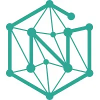 neuroGrid