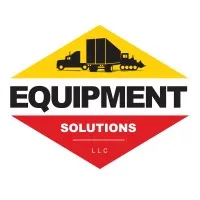 Equipment Solutions, LLC Equipment Solutions, LLC