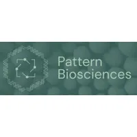Pattern Biosciences