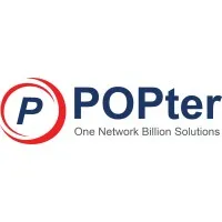 POPter Media Network