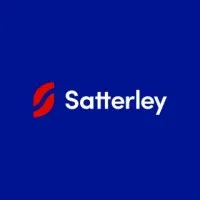 Satterley Property Group