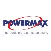 Powermax Electricals EA Powermax Electricals EA