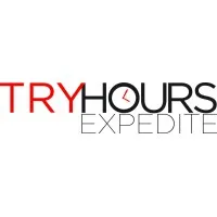Try Hours Expedite & Logistics
