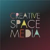 Creative Space Media Creative Space Media
