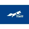 Tixit (Project Management Software) Tixit (Project Management Software)
