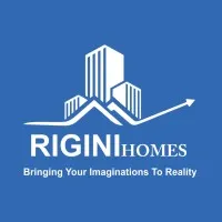 Rigini homes