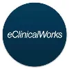 eClinicalWorks eClinicalWorks