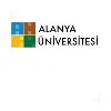 Alanya Üniversitesi Alanya Üniversitesi