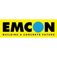 EMCON