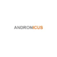 Andronicus Group