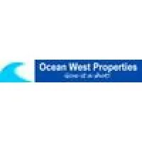 Ocean West Properties