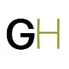 GetixHealth GetixHealth