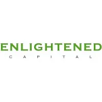 Enlightened Capital 