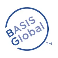 BASIS Global