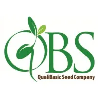 QualiBasic Seed Company (QBS)