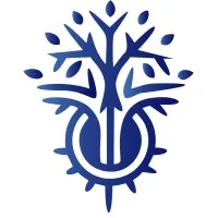 Fibzio