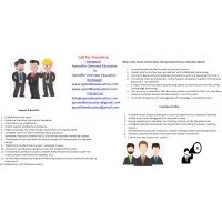 Apostelle Overseas Education or Apostille Overseas Education
