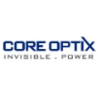 Coreoptix