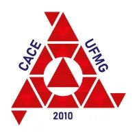 CACE - Centro Acadêmico de Ciências do Estado CACE - Centro Acadêmico de Ciências do Estado