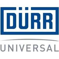 Durr Universal