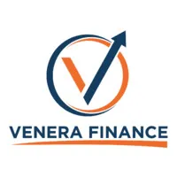 Venera Finance