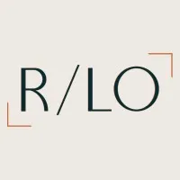 Recalibrate Legal Operations