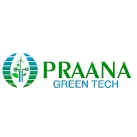 Praana GreenTech Pvt. Ltd.
