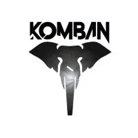 (Komban) Wild Elephant Company Ltd (Komban) Wild Elephant Company Ltd