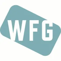 Winnipeg Film Group