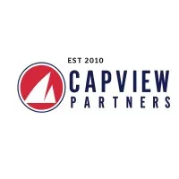Capview Partners