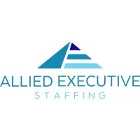Allied Executive Staffing Allied Executive Staffing