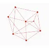 Spark Equation Spark Equation