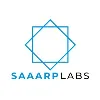 SAAARP LABS SAAARP LABS