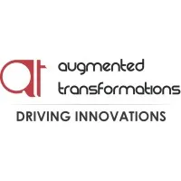 Augmented Transformations