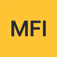Maharishi Foundation International Maharishi Foundation International