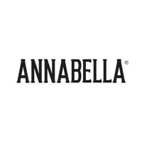 ANNABELLA