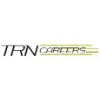 TRN Careers