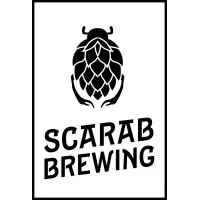 Scarab Brewing Company