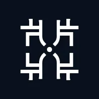 LAOLAB Cyber Security