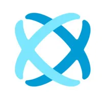 BlueX Trade